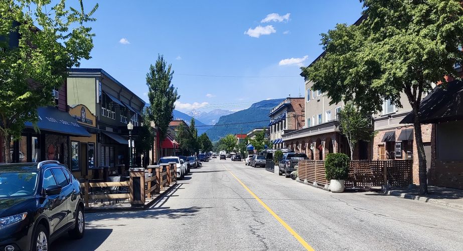 28 38 Canada 79 28 38 Canada 79